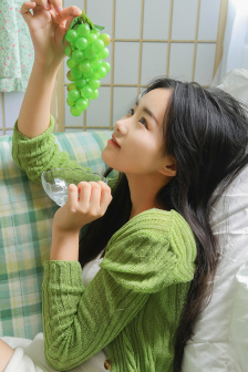 在线精彩视频在线观看免费